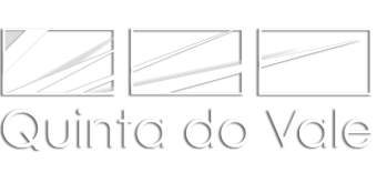 Quinta do Vale