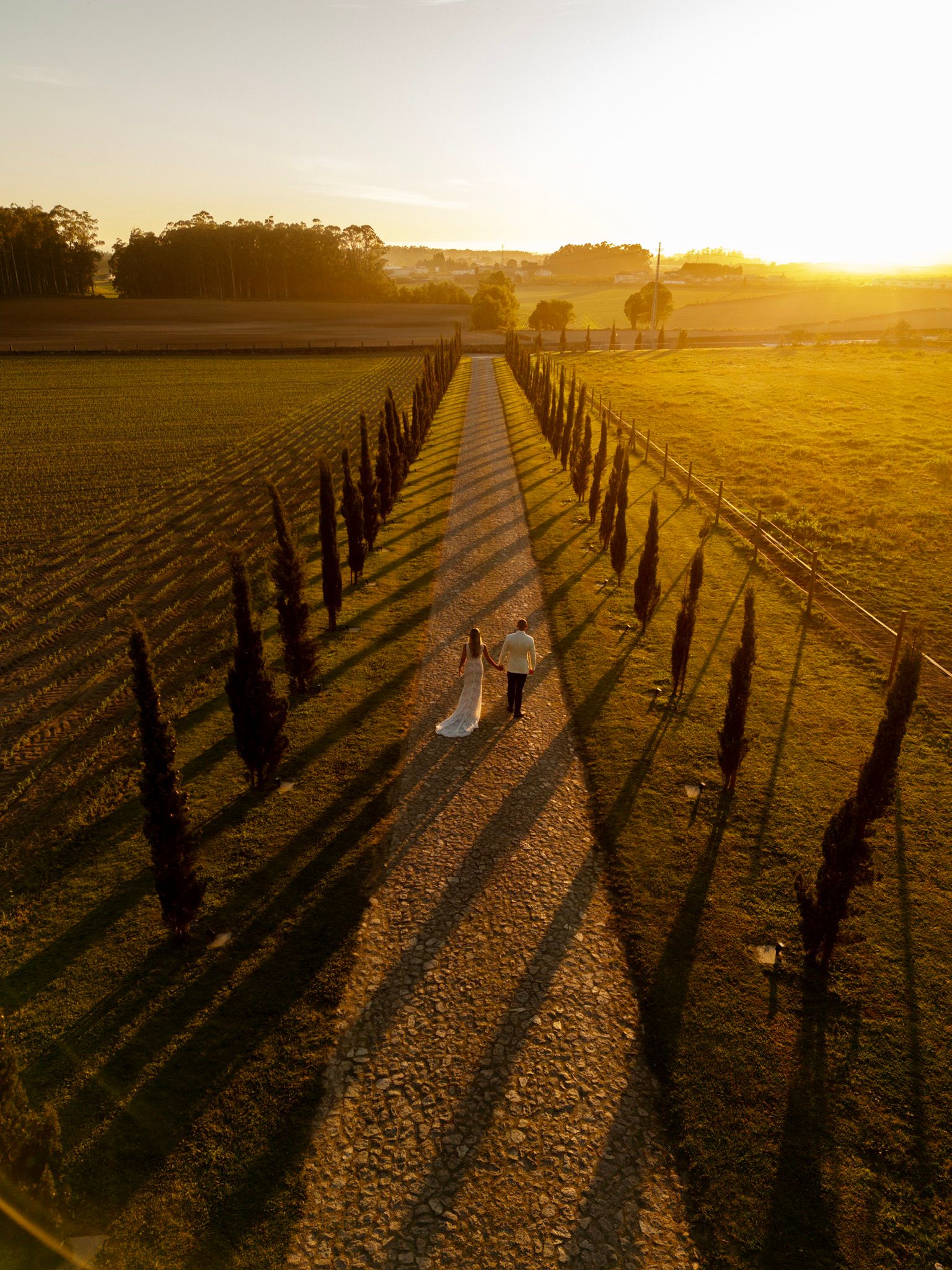 Quinta do Alferes de Crasto