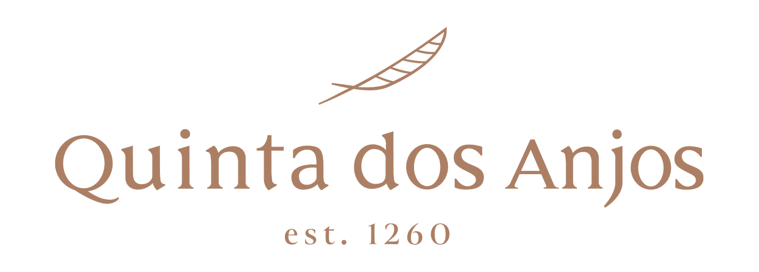 Quinta Dos Anjos