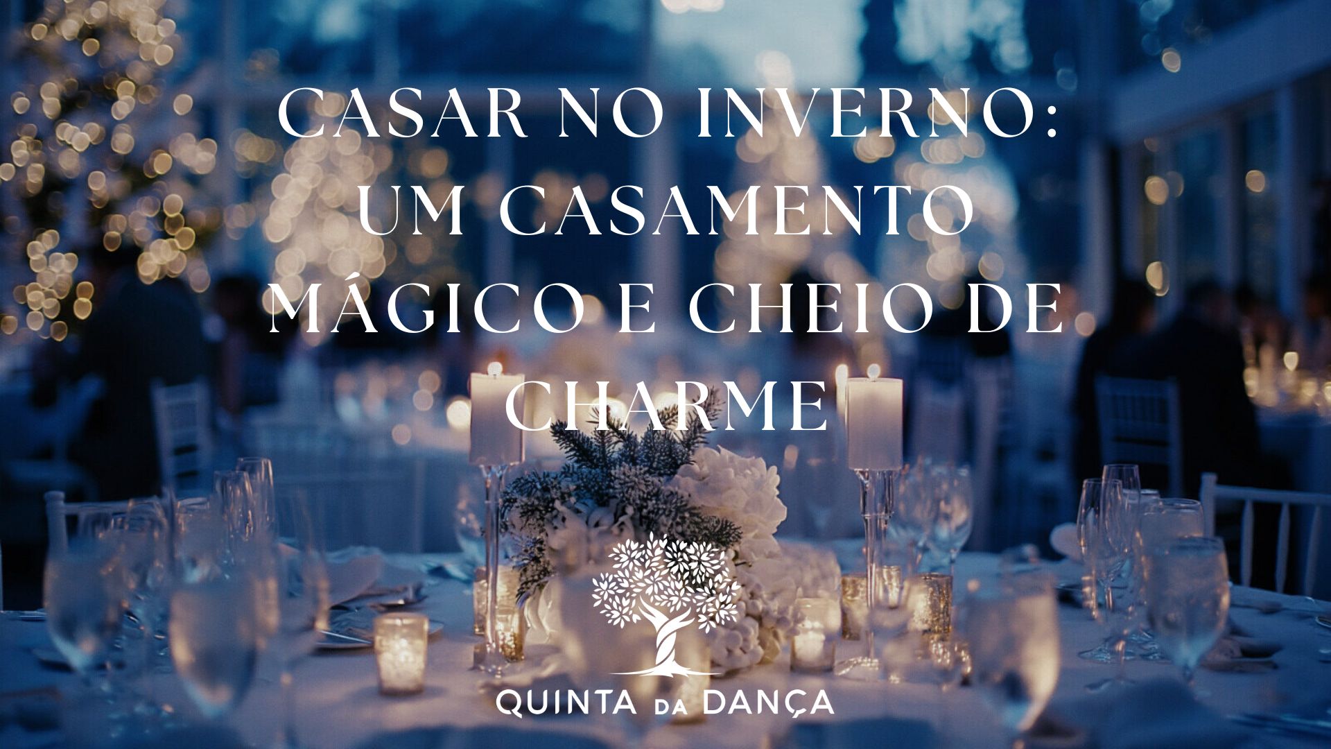 Restaurante Quinta da Dança