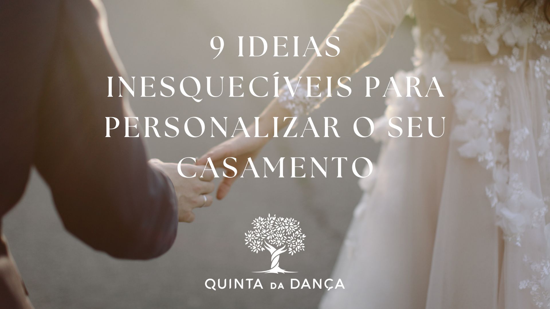 Restaurante Quinta da Dança