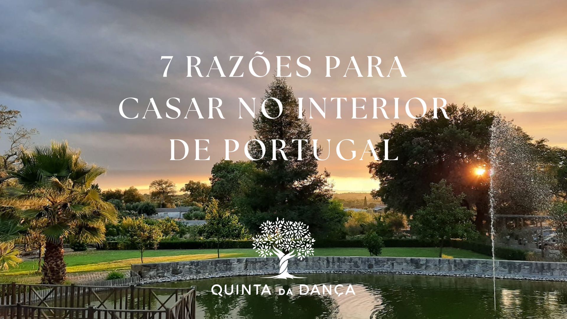 Restaurante Quinta da Dança