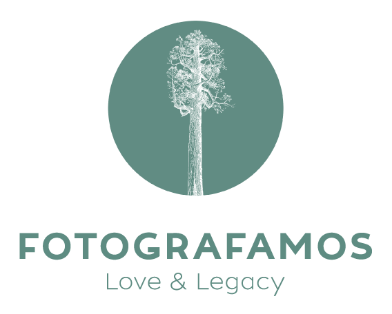 Fotografamos - wedding and elopement photography