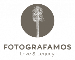 Fotografamos - wedding and elopement photography