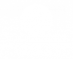 Fotografamos - wedding and elopement photography