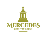 Mercedes Country House