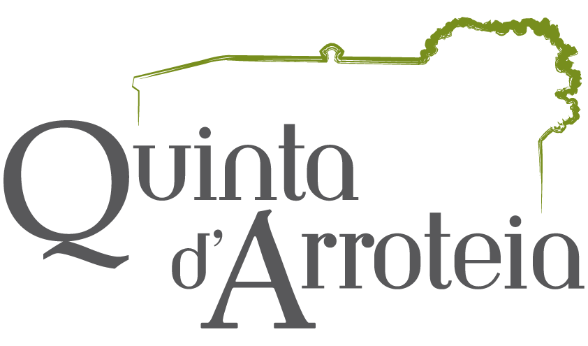 Quinta d'Arroteia Turismo Rural