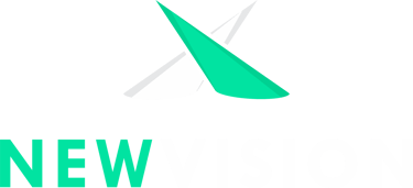 New Vision Organização de Eventos logo