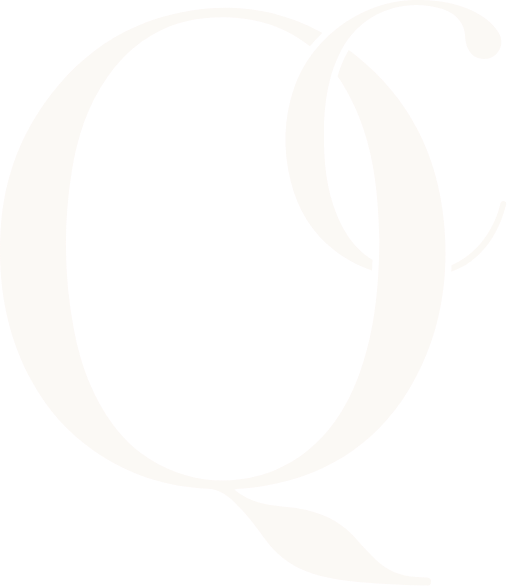 Quinta Cipreste