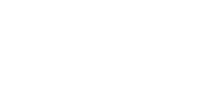 Factos Studio