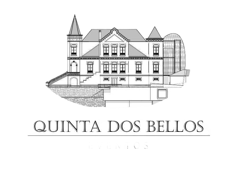 Quinta dos Bellos