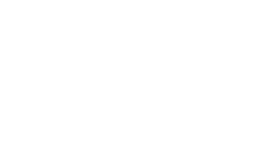 Miguel Matos Fotógrafo
