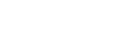 Miguel Matos Fotógrafo