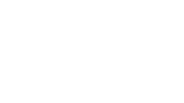 Miguel Matos Fotógrafo