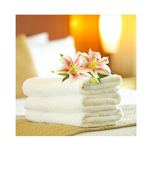 Hotel Estalagem Turismo