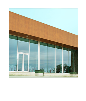 Hotel Estalagem Turismo
