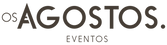 Os Agostos