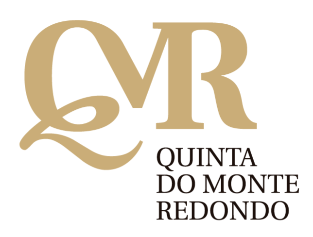 Quinta do Monte Redondo