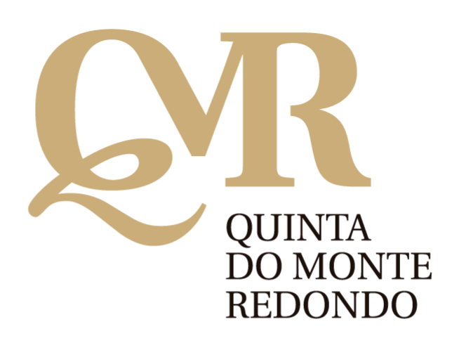 Quinta do Monte Redondo