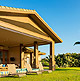 Quinta do Corvo