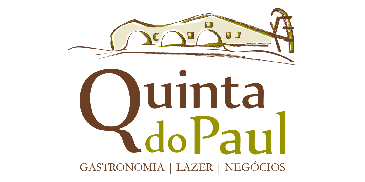 Quinta do Paul