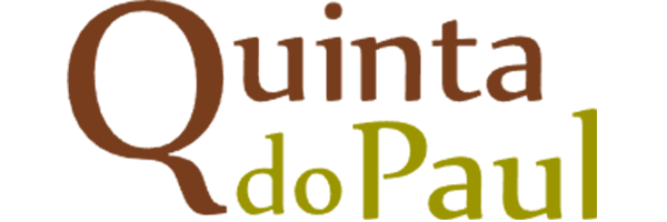 Quinta do Paul