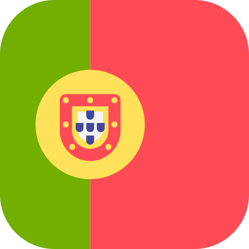 Quinta do Paul