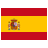 Quinta Santo António