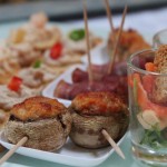 Quinta Guadalupe Eventos