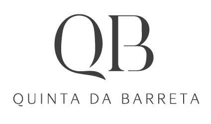 Quinta da Barreta