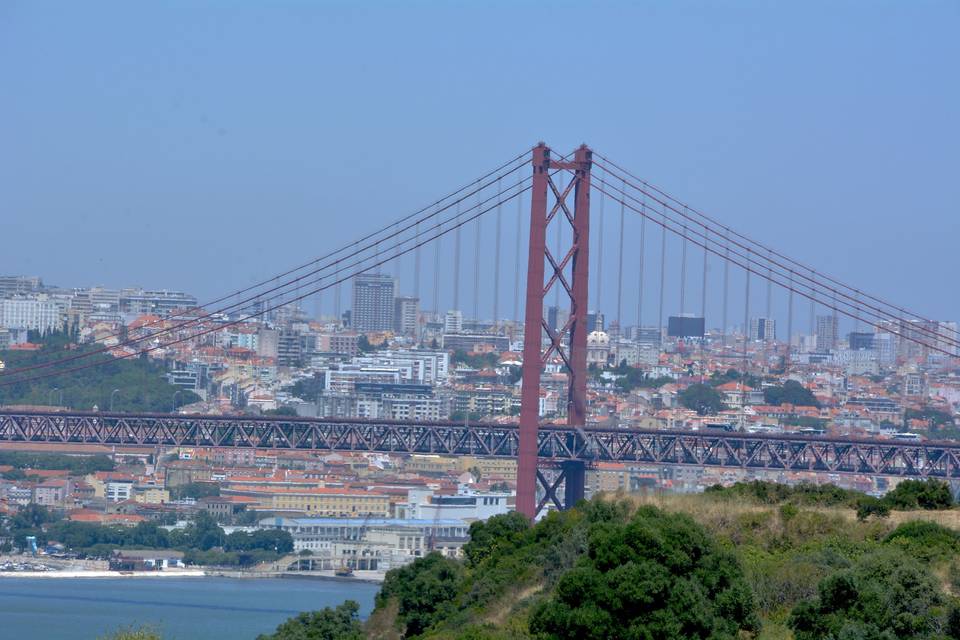 Quinta do Joinal