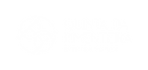 Quinta da Pimenteira
