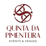 Quinta da Pimenteira