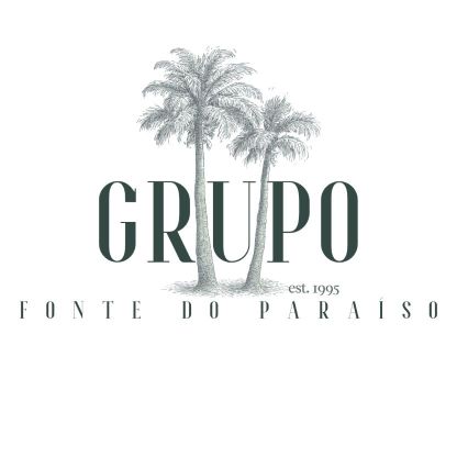 Quinta Fonte do Paraiso