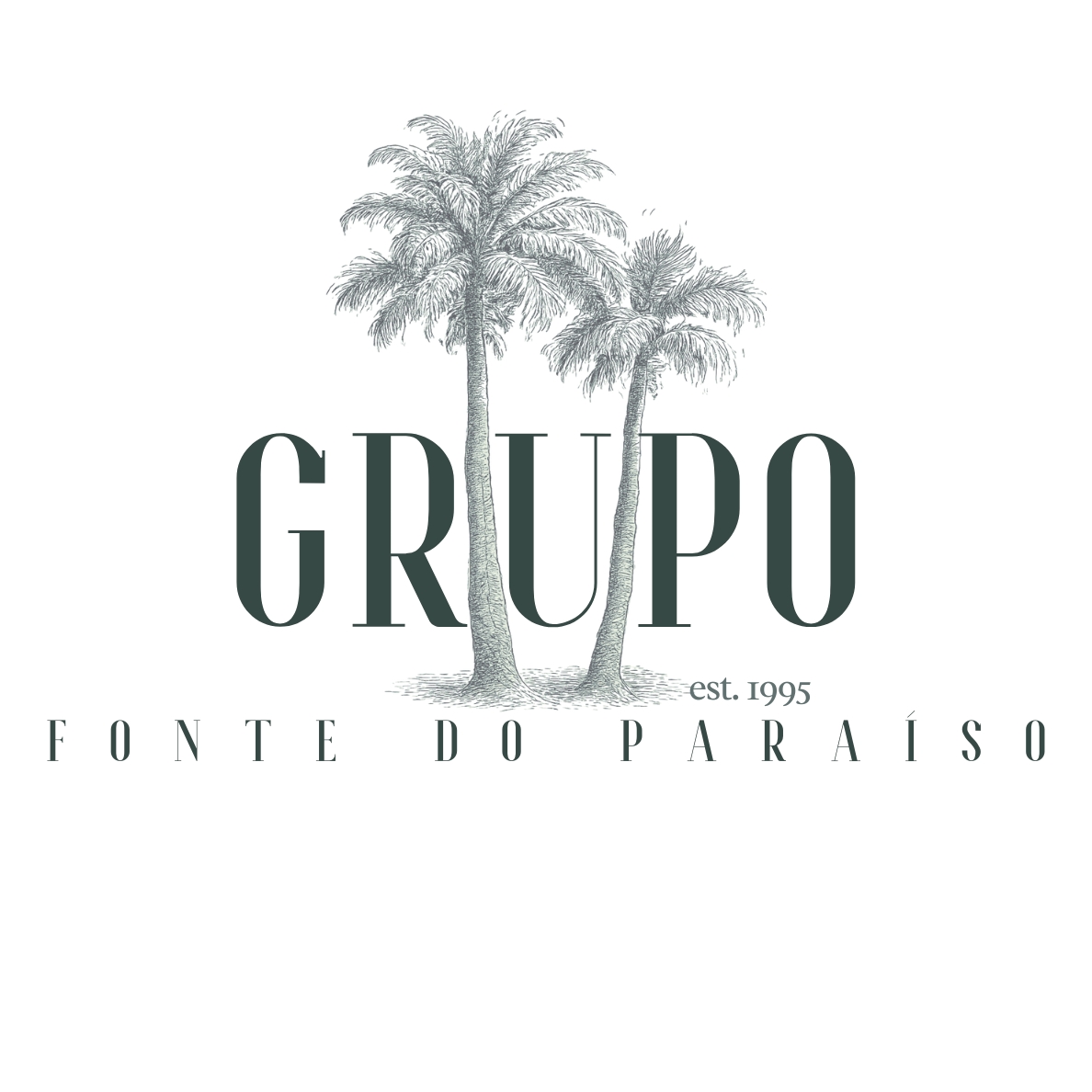 Quinta Fonte do Paraiso