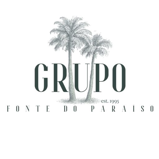 Quinta Fonte do Paraiso