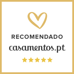 Quinta Fonte do Paraiso