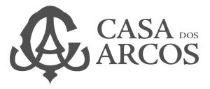 Casa dos Arcos Boavista