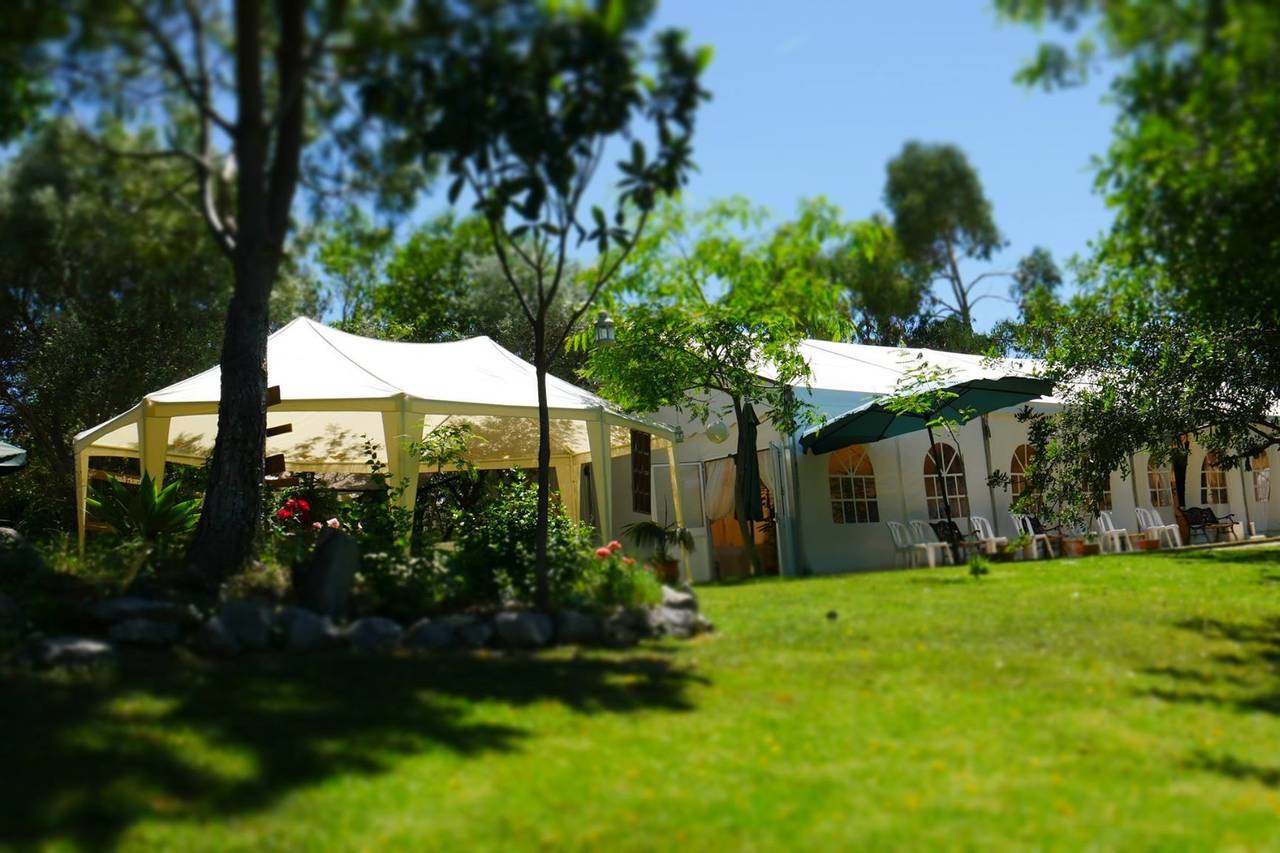 Quinta das Figueiras
