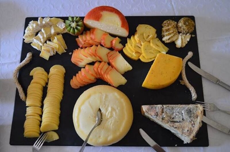 AH Catering