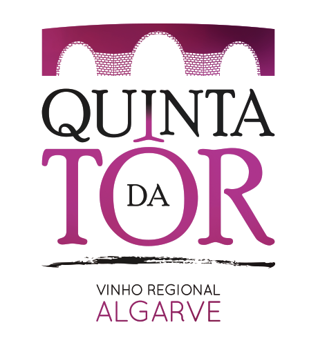Quinta da Tôr