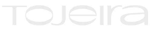 Tojeira