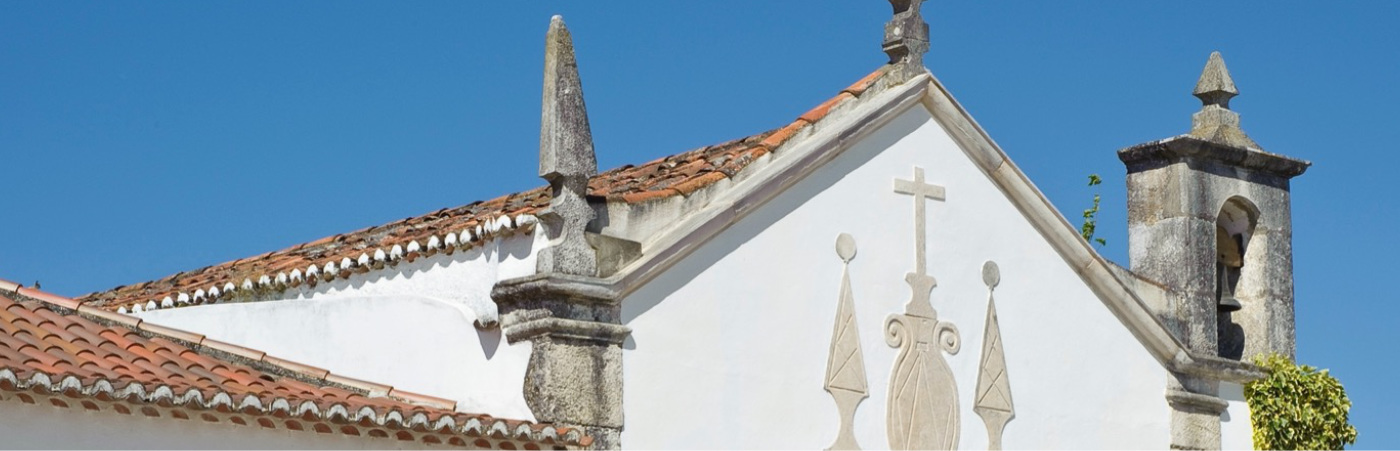 Quinta do Freixo