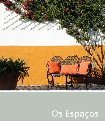 Quinta do Freixo