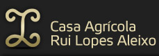 Quinta do Sande