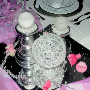Pinto & Mendes - Evento Gourmet, Lda