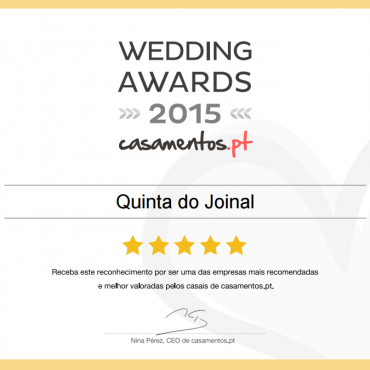 Pinto & Mendes - Evento Gourmet, Lda