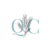 Quinta do Cerrado