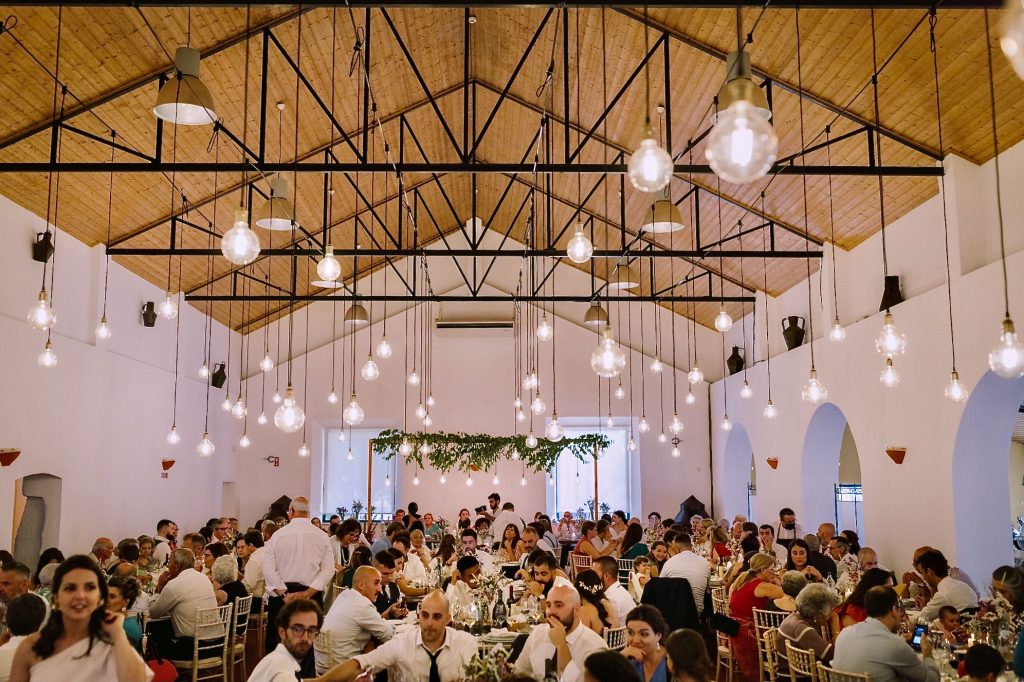 Quinta do Cerrado