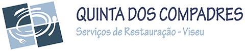Quinta dos Compadres - Eventos